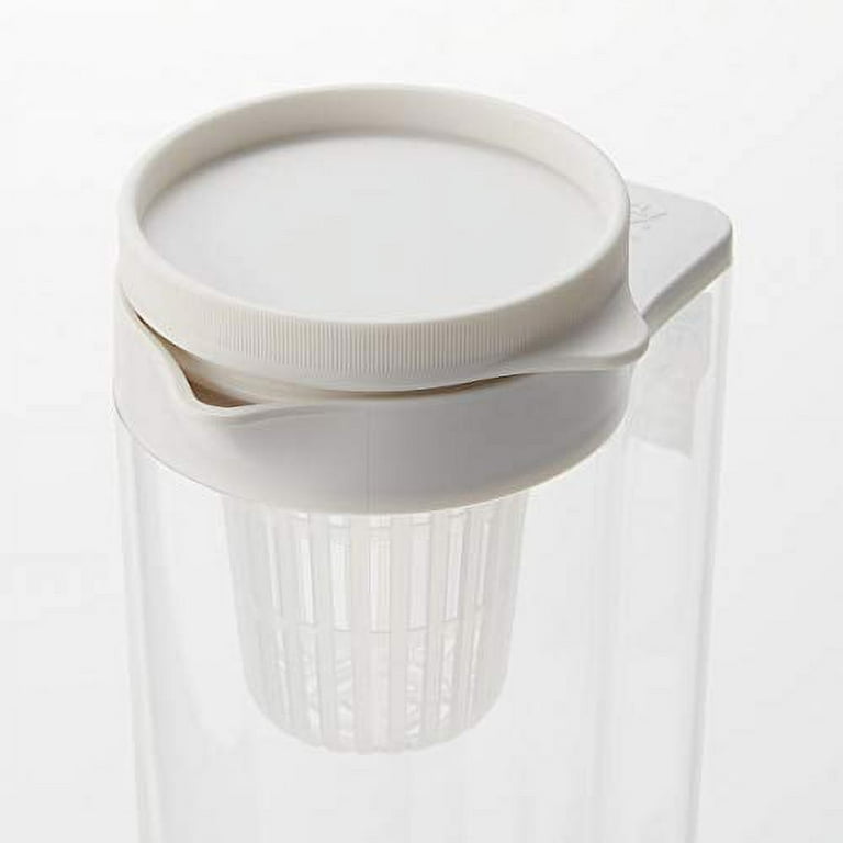 Plastic manufacturer Orocan one-ups Muji's viral water dipper with  treasure-filled 'tabo