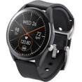 thumbnail image 1 of Reloj Inteligente Smartwatch ASUS VivoWatch SP 1.34 Bluetooth Android iOS Asus VivoWatch SP, 1 of 6