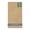 Beige Suede, variant on White Suede 12x22 Uncut Art Mat Board - No Opening - 10 Mats