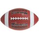 thumbnail image 2 of Balón de fútbol Mikasa F5000 oficial de tamaño reglamentario de goma, 2 of 5