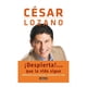 thumbnail image 1 of Despierta Que la Vida Sigue Aguilar Penguin Random House Cesar Lozano, 1 of 2