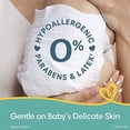 thumbnail image 3 of Pampers Swaddlers Diapers Size 4, 120 Count (Select for More Options), 3 of 15