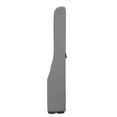 thumbnail image 4 of Cabecera King Size DICASA  Sitka, 4 of 6