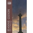thumbnail image 2 of Classics of Western Spirituality (Paperback): Jeanne Guyon: Selected Writings (Paperback), 2 of 2