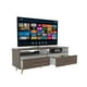 thumbnail image 5 of Rack de TV DIECSA Almeria Siena, 5 of 5