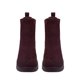 thumbnail image 5 of Botín Camila Color Vino D01136336532 27 Dorothy Gaynor Botín Camila Color Vino D01136336532 27, 5 of 6