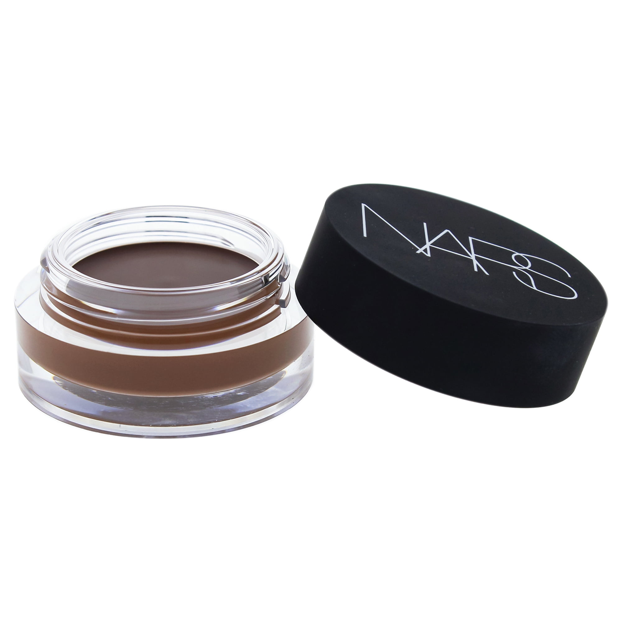 NARS Soft Matte Complete Concealer, Cacao, 0.2 Oz