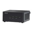 thumbnail image 2 of ASUS SY RNUC14RVHU500001I NUC 14 Pro Ultra 5 125H Sans RAM Stockage OS Retail, 2 of 7