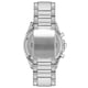 thumbnail image 3 of Reloj Citizen Quartz Men's Chronograph AN3650-51E - S022 Citizen 61289, 3 of 4