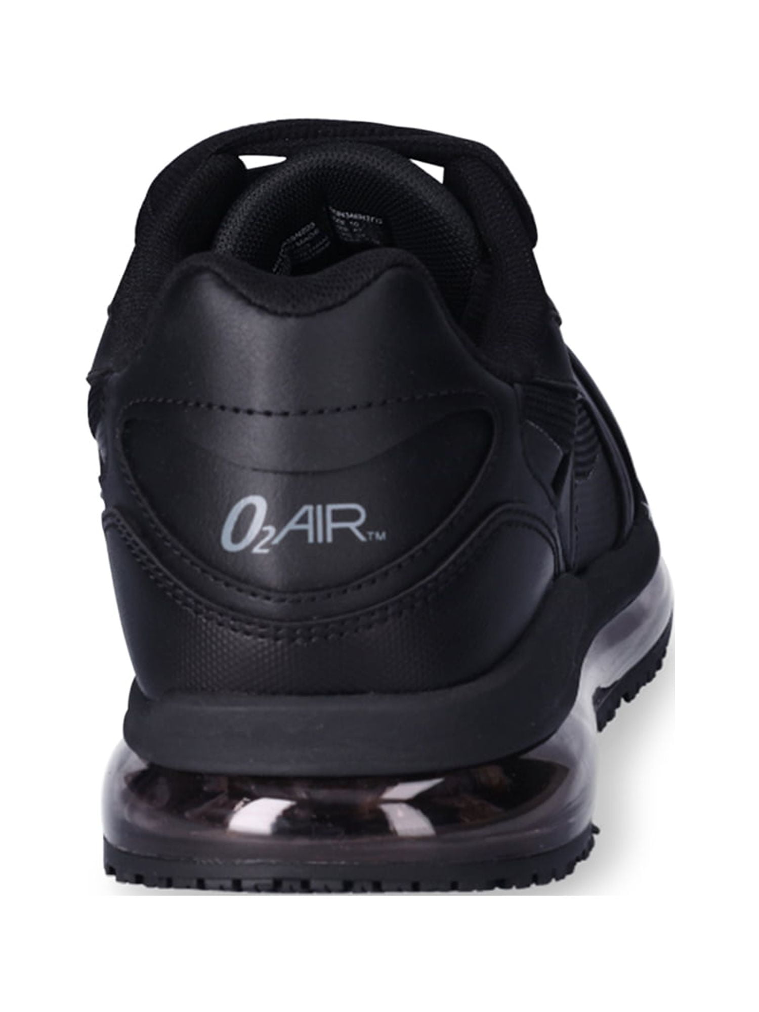 Air max slip resistant shoes online