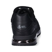 Tredsafe Mens Lucas Slip Resistant Shoes