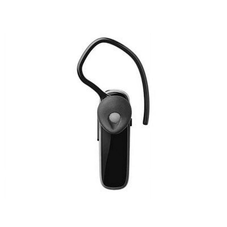 Jabra Mini Headset ear bud convertible Bluetooth wireless Walmart