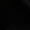 Black, variant on Levmjia Womens Tank Tops Fashion Sleeveless Round Neck Casual Tops Soft Pullover Modal Solid Color Built In Bra Base Shirt Everyday Wear Summer