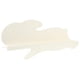 thumbnail image 5 of Waterproof Splash Guard Silicone for Kitchen Sink Splash Prevention, 5 of 5
