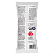 HTH Pool Care Shock Advanced — Granules, 1 lb — Pool Shock Treatment for Weekly Use