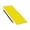 Yellow Orange, variant on Colaxi Water Float Mat Foam Floating Pad High Density Unsinkable 150cmx55cmx2.2cm Drifting Mattress Float Bed for Outdoor Beach Lake Green Blue