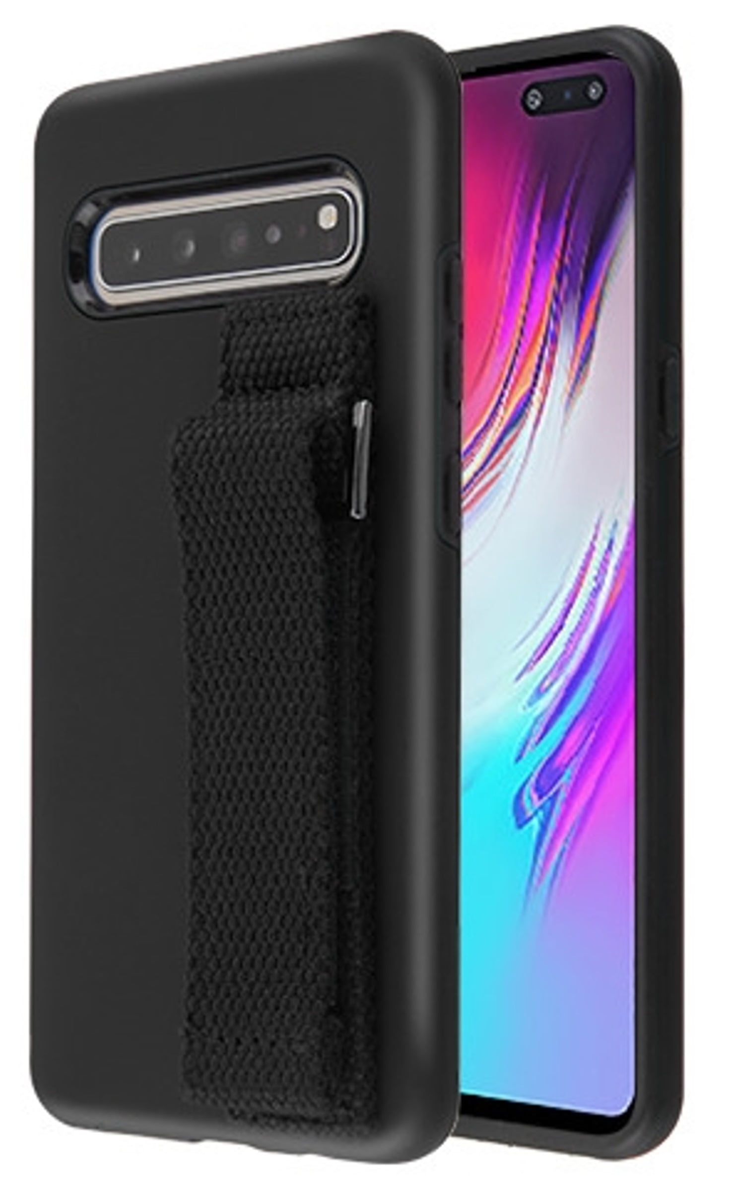 phone case for galaxy s10