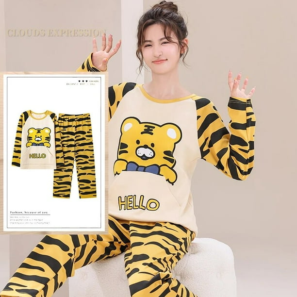 Pijama anudado bebe hotsell