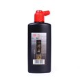 thumbnail image 1 of Yi De Ge Chinese Black Calligraphy Ink 250g, 1 of 1