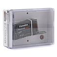 thumbnail image 2 of Futaba R6208Sb 2.4Ghz Fasst S.Bus Micro Receiver, 2 of 2