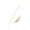 Light Blue, variant on Interactive Cat Wand Toy for Teasing with Feather and Bells, Handheld Wooden Stick for Exercise and Entertainment, Safe and Durable Cat Fishing Pole