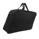 thumbnail image 4 of Motorcycle Side Saddle Bag Waterproof Nylon Luggage Storage Holder for Gloves Wallet Power Bank, 4 of 5