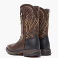 thumbnail image 4 of Durango® Maverick XP™ Steel Toe Puncture Resistant Western Work Boot, 4 of 5