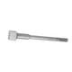 thumbnail image 5 of Broca de cincel Zulema para Taladro percutor y cincel para hielo 28cm, 5 of 8