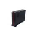 thumbnail image 3 of Gabinete Evotec 600 W SATA2 4 Pin M-ATX USB EV-1010 EV-1011, 3 of 3