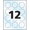thumbnail image 2 of Avery AVE22815 Multipurpose Label, 2 of 6