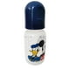 thumbnail image 5 of Biberones Cudlie Disney para Bebé Niño Mickey Mouse 5 oz Pack de Tres Mickey Friends, 5 of 6