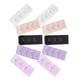 thumbnail image 1 of PAMINGONO 10Ud Extensores Para Brasier Con Material Resistente Y Colores Aleatorios, 1 of 6