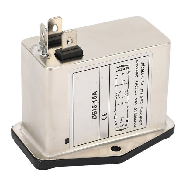 lmf ページ　SCO-61/N Rocker Switch Power Socket,Rocker Switch Power Socket Inlet