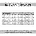 thumbnail image 3 of BXUIDJG Girls' Hoodies Sweatshirts Half Zipper Halloween Printed Long Sleeve Pullover Sweatshirt with Pockets Tops Drop Shoulder Sweatshirts Red 9-10 Y, 3 of 6