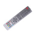 thumbnail image 4 of Replacement TV Remote Control for  Television LC-32HG5141K LC-32HG5341K LC-40UG7252K LC-40UI7352E, 4 of 7