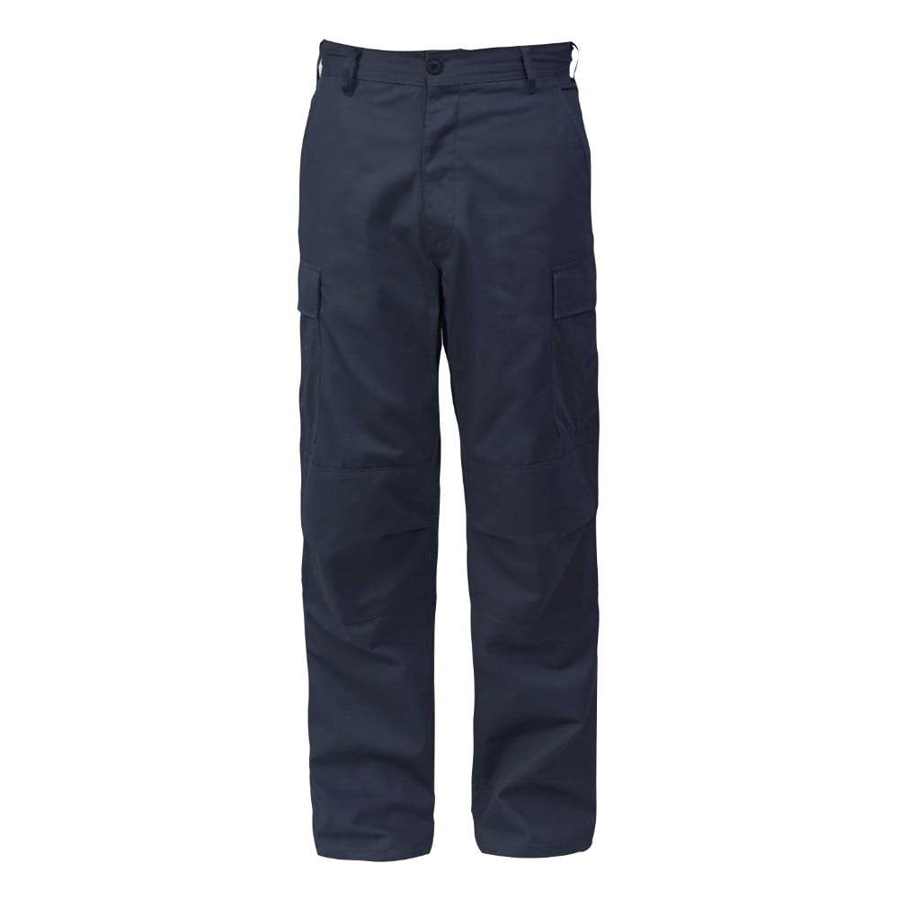 Us navy cargo pants Outlet