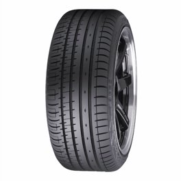 Toyo Proxes T1R 195/45R15 78 V Tire - Walmart.com Toyo Proxes T1R 195/45R15 78 V Tire - Walmart.com