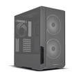 thumbnail image 4 of Controlador RGB Lian Li Lancool 216 Black Accesorio opcional, 4 of 4