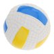 thumbnail image 5 of Entrenamiento de Pelota Perro Jugar Squeak Pequeños Medianos Grandes - tal se describe, Voleibol Sunnimix Pelota para perros, 5 of 7