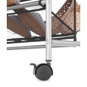 Ms Shoe Rack 10 Tr