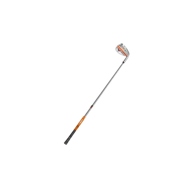Youkk Forged Golf Wedge for Right Handed Rust Resistant Accessory Wedges Golf Club 52 Degree Gap Wedge
