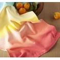 thumbnail image 2 of hometrends Kitchen Towels, 2 of 5