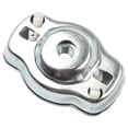 thumbnail image 1 of Convient pour 503873305 Lanceur à Rappel 128C 128 Cd 545192186 323 R Shenzhuyue, 1 of 10