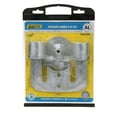 thumbnail image 3 of Seachoice Anode Kit, Mercruiser Bravo One, Magnesium, Fresh Water Use, Cadmium-Free, Environmentally Friendly, 3 of 3