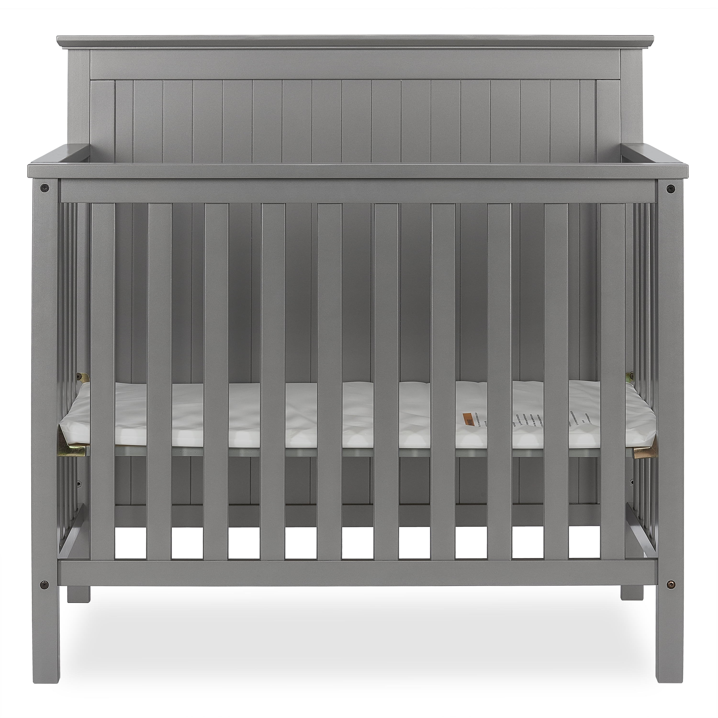 mini crib walmart canada