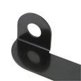 thumbnail image 5 of Stainless Steel Car Antenna Card Edge Special Stainless Steel Car Radio Antenna Card Edge Clip Edge Base, 5 of 5