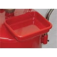 thumbnail image 3 of ATD Tools ATD-5200 18-Gallon Oil Drain, 3 of 3