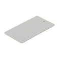 thumbnail image 2 of Convenient 50 Pack Aluminum Plant Labels For Plant Identification And Labeling, 2 of 8