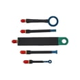 thumbnail image 3 of Kit de Sonde Magnétique à Conduction de Champ Proche 5Pcs pour Accessoires d'Analyse Emi Emc, 3 of 9