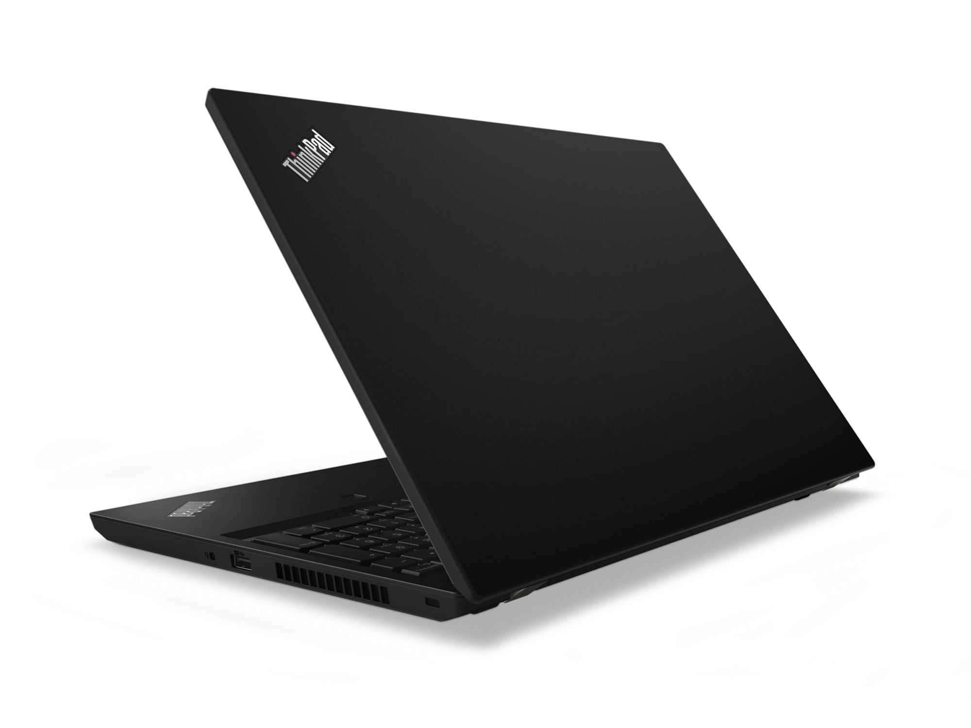 Lenovo ThinkPad L590 Notebook, 15.6